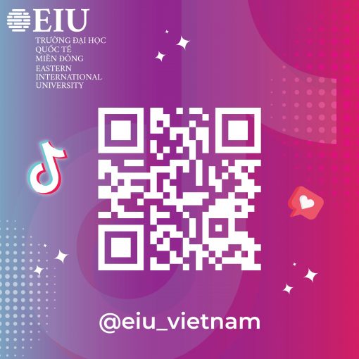 Kết nối EIU – Orientation Program