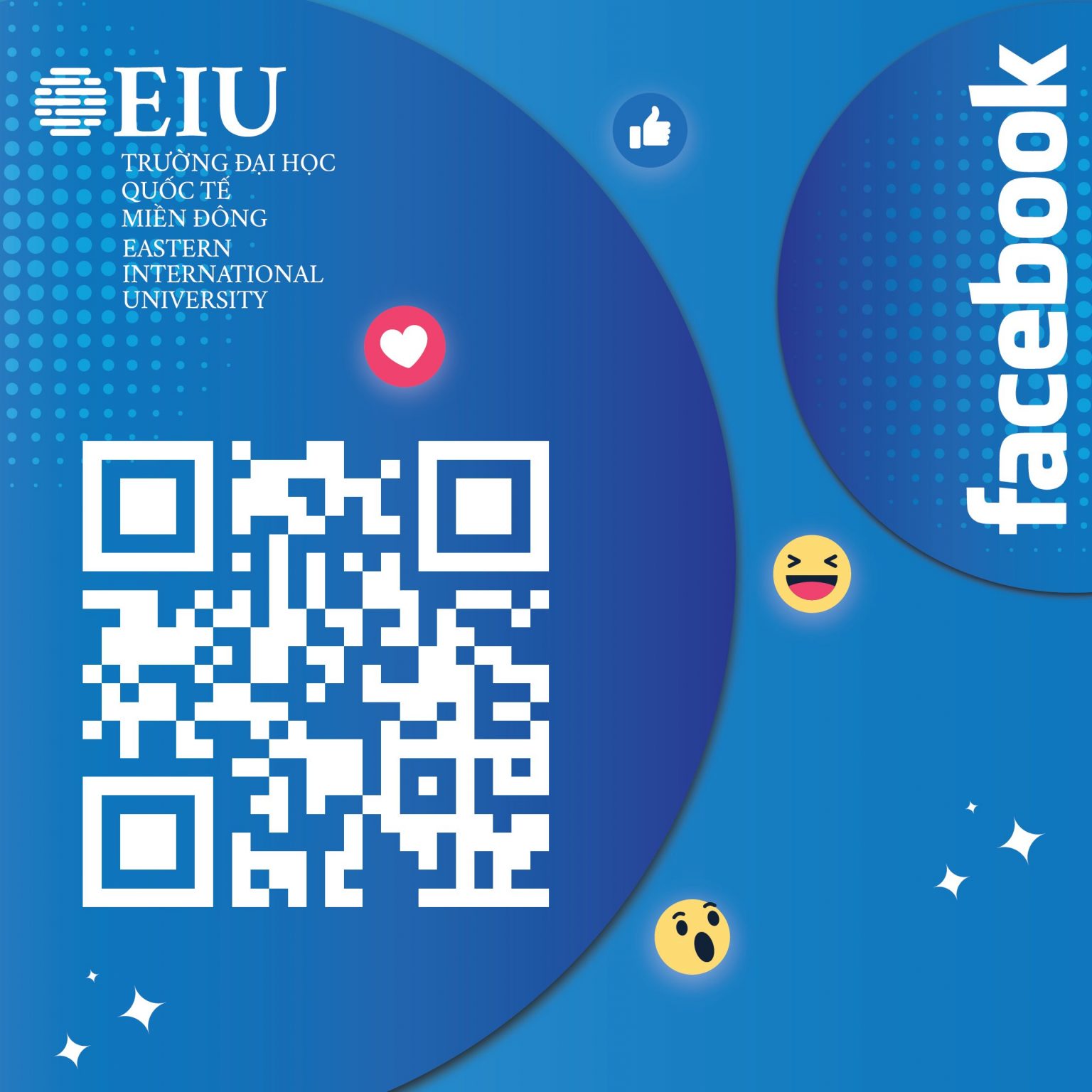 Kết nối EIU – Orientation Program
